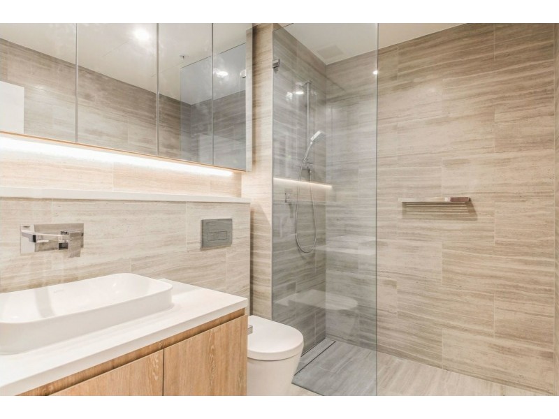 Level 2/495 Harris St, Ultimo NSW 2007