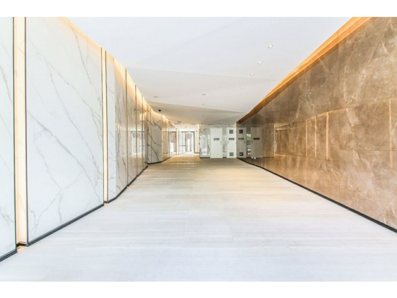 Level 2/495 Harris St, Ultimo NSW 2007