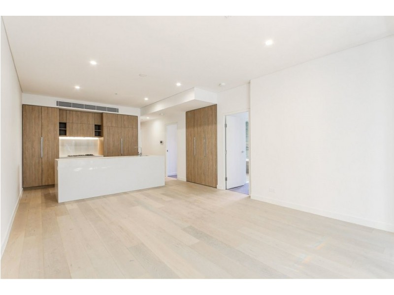 Level 1/495 Harris St, Ultimo NSW 2007