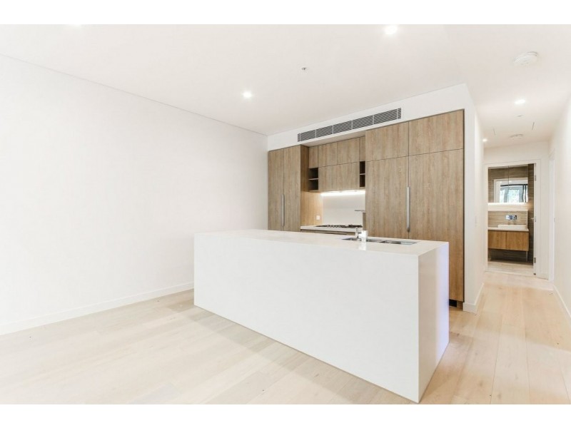 Level 1/495 Harris St, Ultimo NSW 2007