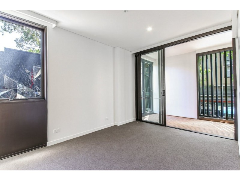 Level 1/495 Harris St, Ultimo NSW 2007