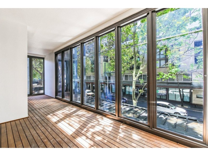 Level 1/495 Harris St, Ultimo NSW 2007