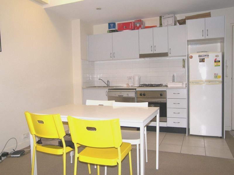 206/646 Harris Street, Pyrmont NSW 2009