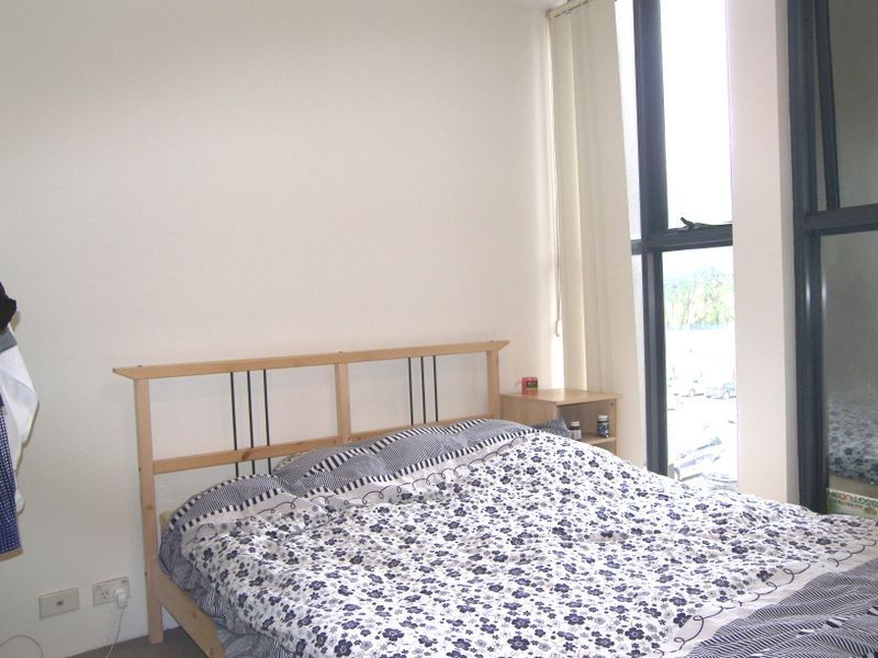 206/646 Harris Street, Pyrmont NSW 2009