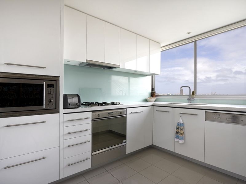 1104/8 Distillery Drive, Pyrmont NSW 2009