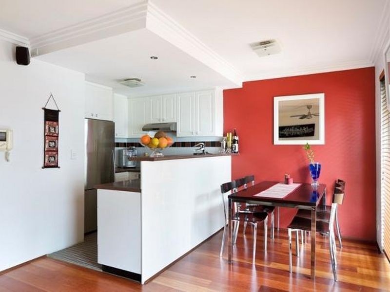 EG1/54 Experiment Street, Pyrmont NSW 2009