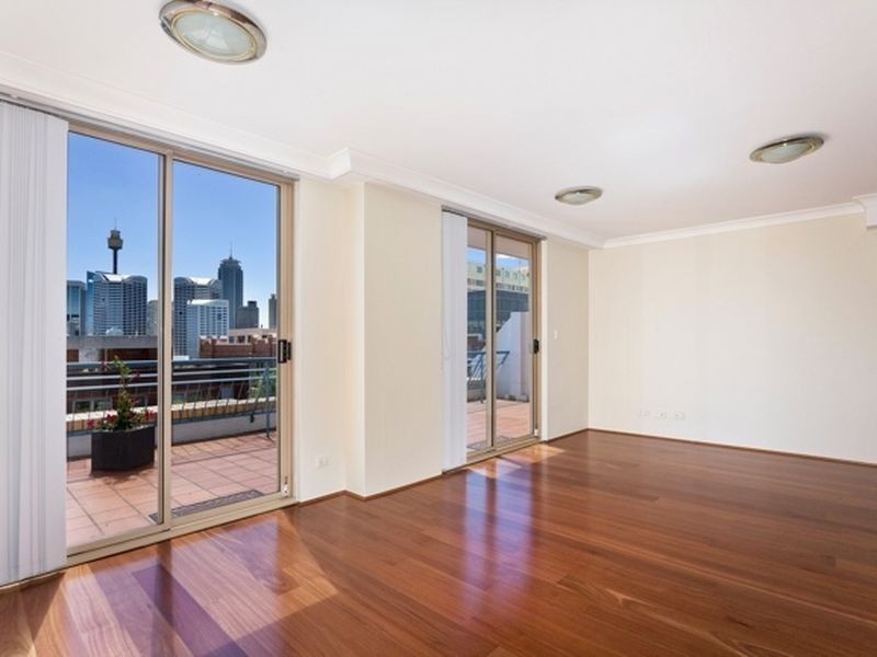 803/261 Harris Street, Pyrmont NSW 2009