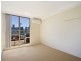 803/261 Harris Street, Pyrmont NSW 2009