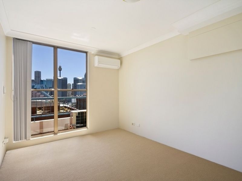 803/261 Harris Street, Pyrmont NSW 2009