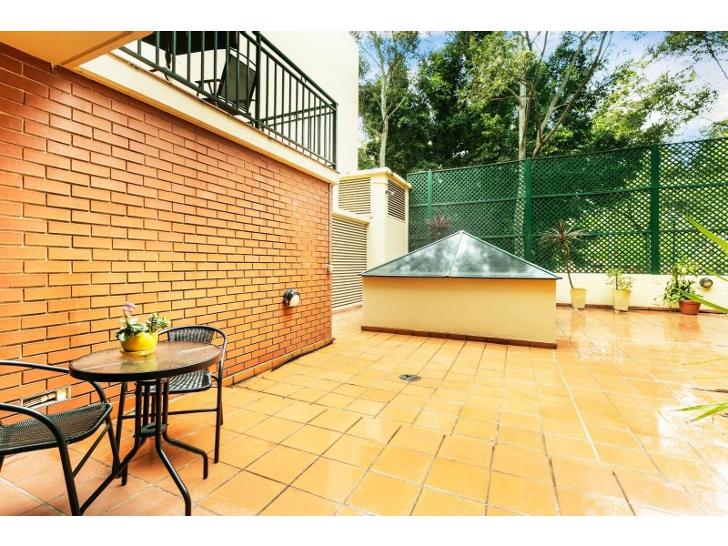 2/558 Jones St, Ultimo NSW 2007