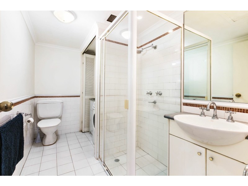 2/558 Jones St, Ultimo NSW 2007