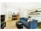 2/558 Jones St, Ultimo NSW 2007