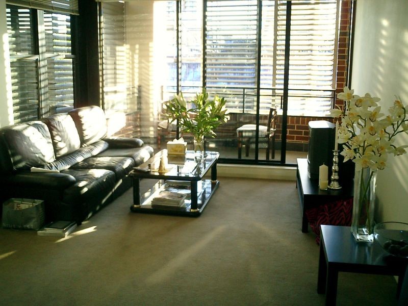 D602/24 Point St, Pyrmont NSW 2009