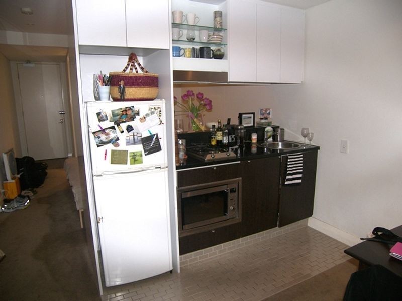 D602/24 Point St, Pyrmont NSW 2009