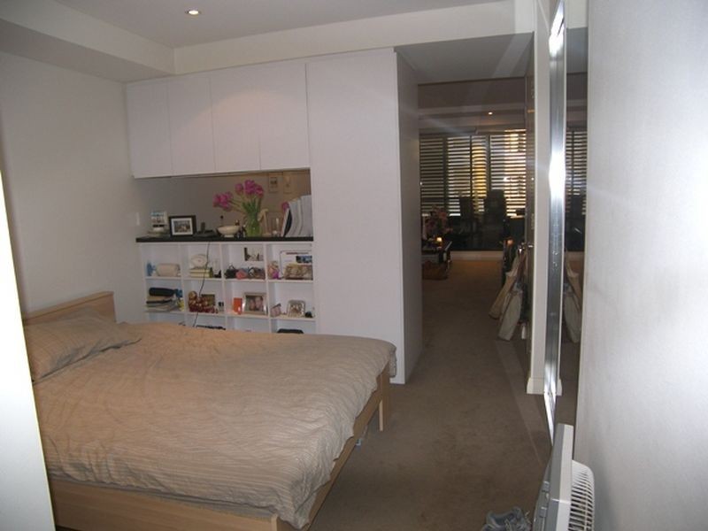 D602/24 Point St, Pyrmont NSW 2009