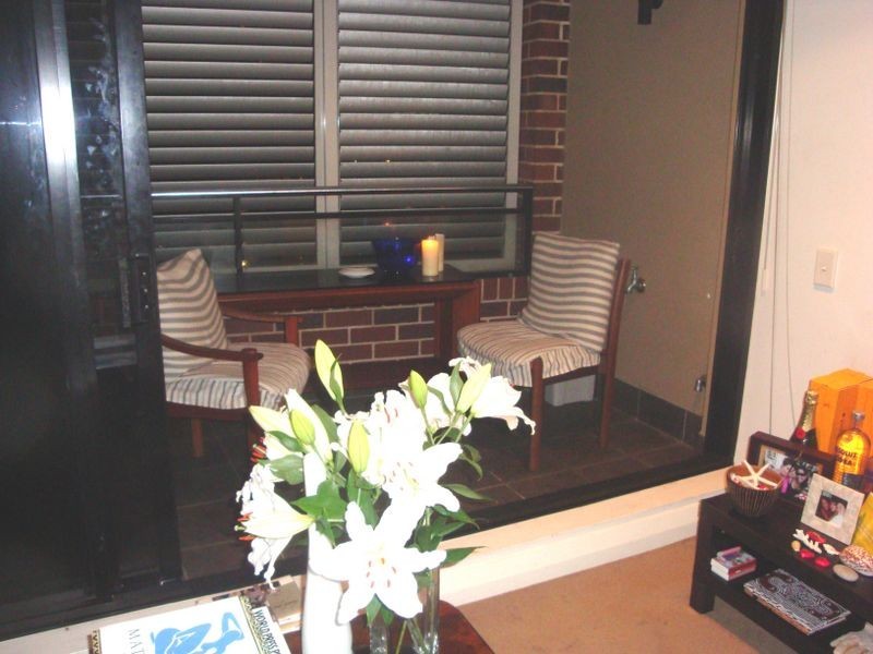 D602/24 Point St, Pyrmont NSW 2009