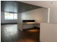 449 Harris Street, Ultimo NSW 2007