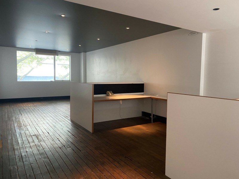 449 Harris Street, Ultimo NSW 2007