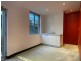 449 Harris Street, Ultimo NSW 2007