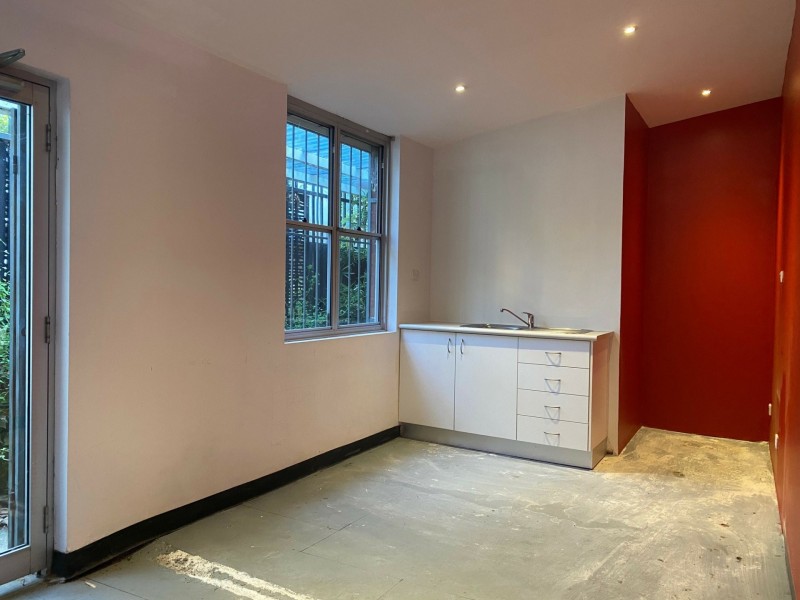 449 Harris Street, Ultimo NSW 2007