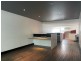 449 Harris Street, Ultimo NSW 2007