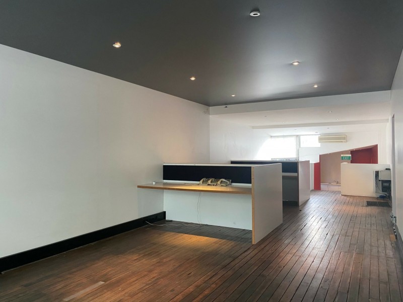 449 Harris Street, Ultimo NSW 2007