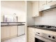 779/99 Jones St, Ultimo NSW 2007