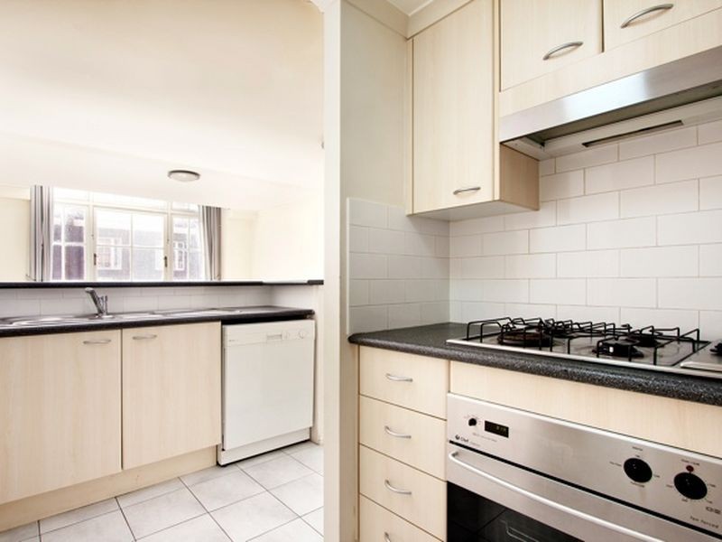 779/99 Jones St, Ultimo NSW 2007