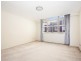 779/99 Jones St, Ultimo NSW 2007