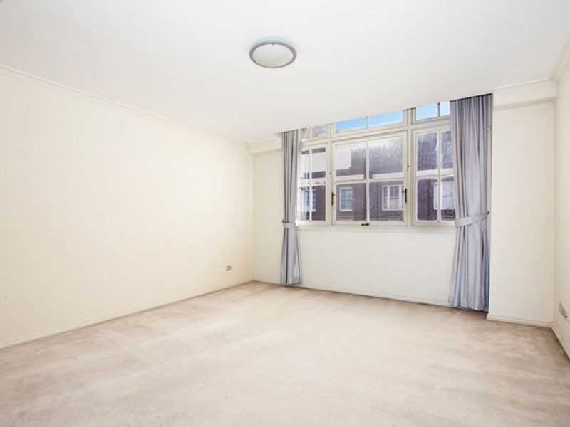 779/99 Jones St, Ultimo NSW 2007