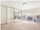 779/99 Jones St, Ultimo NSW 2007