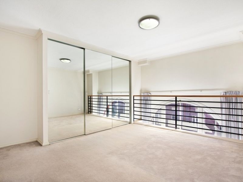 779/99 Jones St, Ultimo NSW 2007