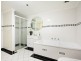 779/99 Jones St, Ultimo NSW 2007