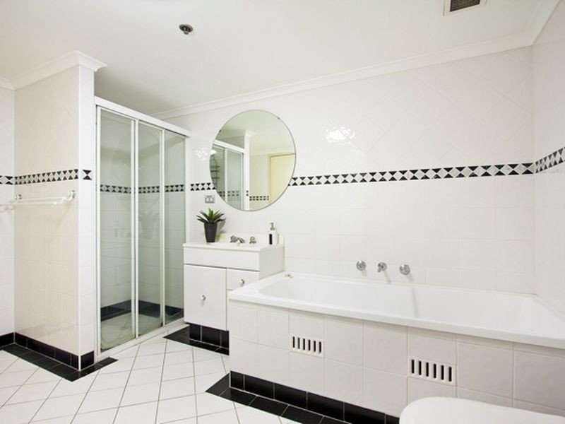 779/99 Jones St, Ultimo NSW 2007