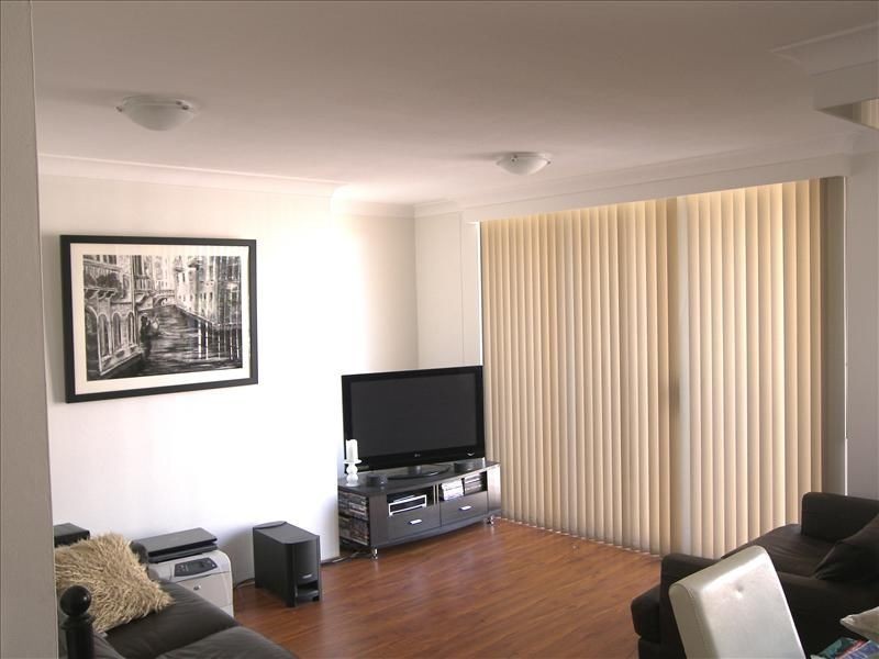 701/127 Murray Street, Pyrmont NSW 2009