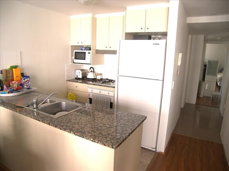 701/127 Murray Street, Pyrmont NSW 2009