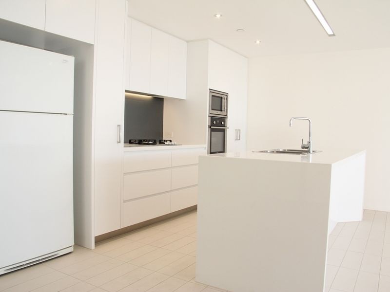 10/25 Bowman St, Pyrmont NSW 2009