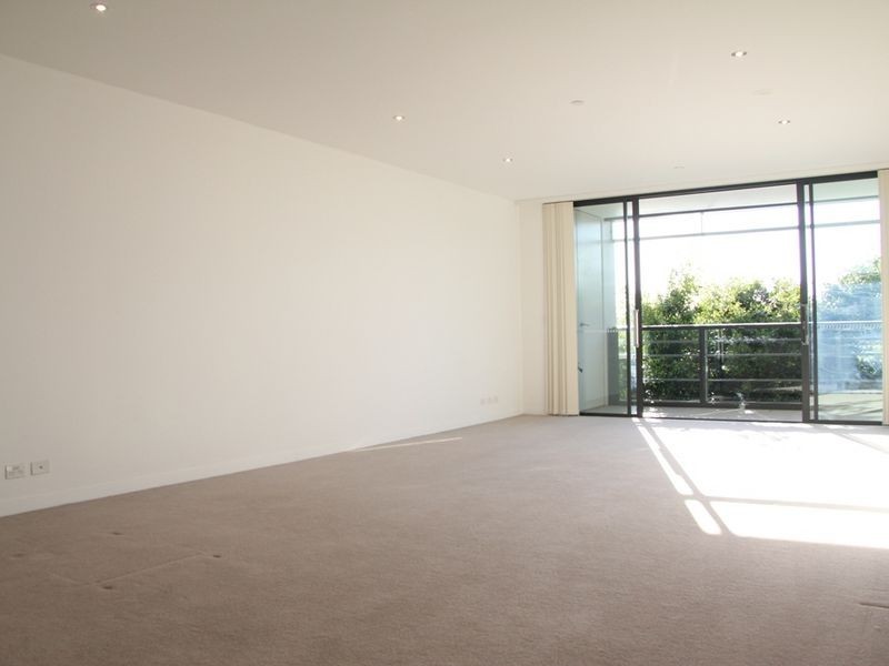 10/25 Bowman St, Pyrmont NSW 2009