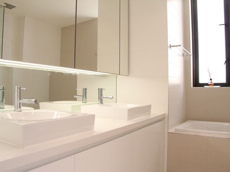 10/25 Bowman St, Pyrmont NSW 2009