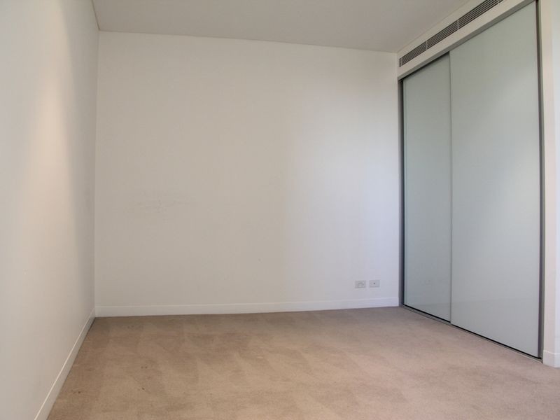 10/25 Bowman St, Pyrmont NSW 2009