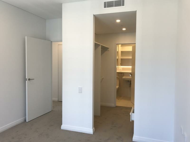 Apartment 5608/7-9 Hamilton Crescent, Meadowbank NSW 2114