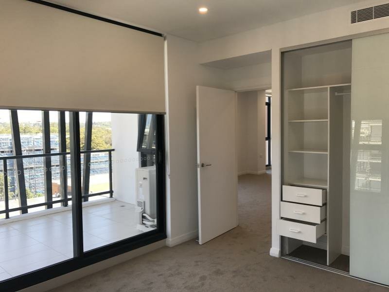 Apartment 5608/7-9 Hamilton Crescent, Meadowbank NSW 2114