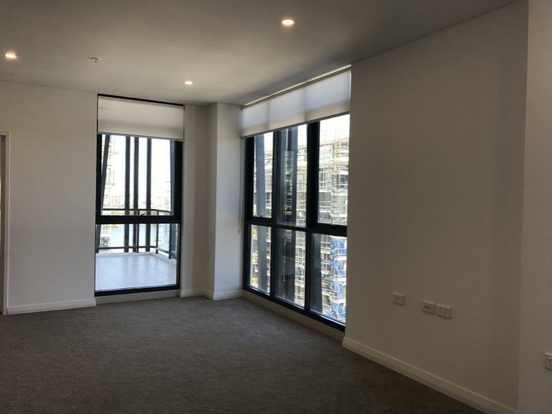 Apartment 5608/7-9 Hamilton Crescent, Meadowbank NSW 2114