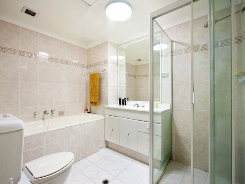 126/2-26 Wattle Crescent, Pyrmont NSW 2009