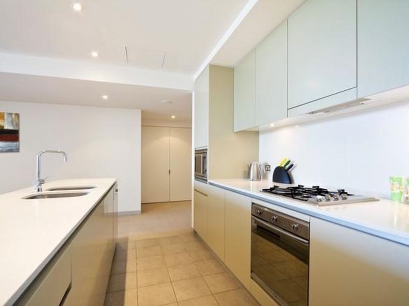 35 Bowman street, Pyrmont NSW 2009