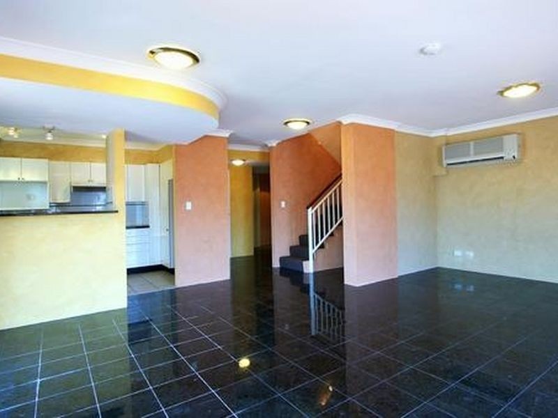 802/261 Harris St, Pyrmont NSW 2009