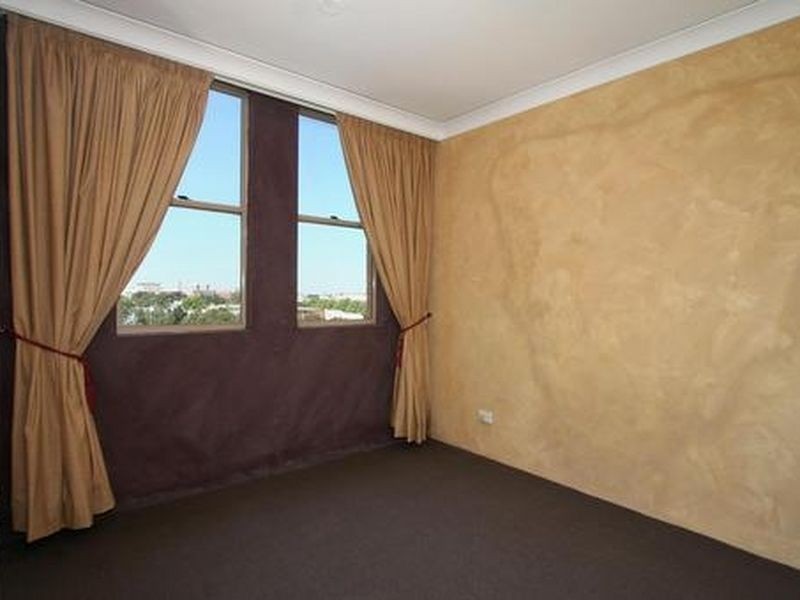 802/261 Harris St, Pyrmont NSW 2009