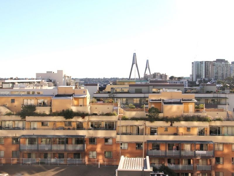 1005/50 Murray St, Pyrmont NSW 2009