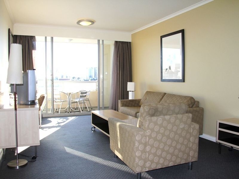 1005/50 Murray St, Pyrmont NSW 2009