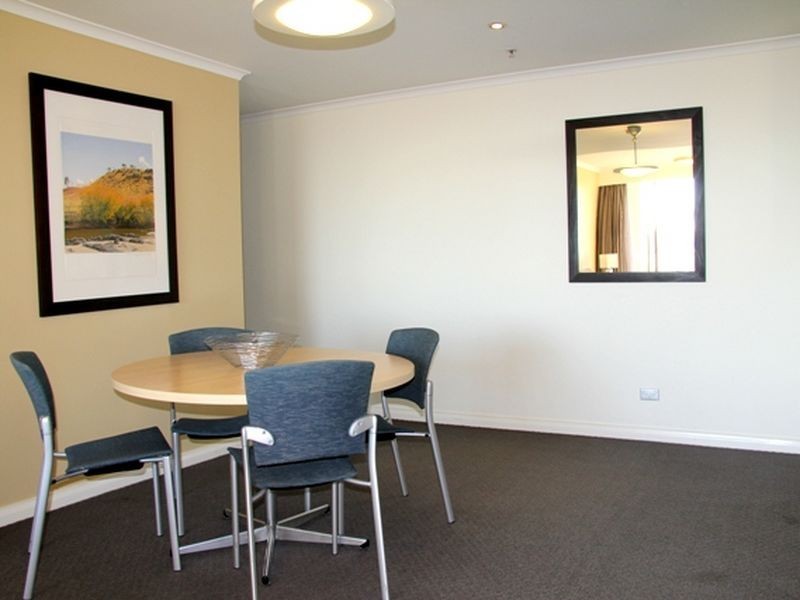 1005/50 Murray St, Pyrmont NSW 2009